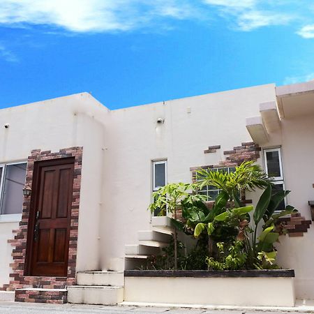 Nachura Casa Chatan Dış mekan fotoğraf