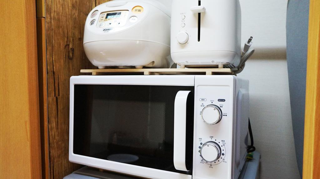 Nachura Casa Chatan Dış mekan fotoğraf